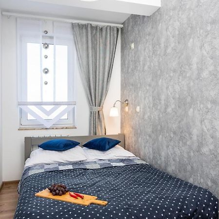 Apartamenty Niko زاتور المظهر الخارجي الصورة
