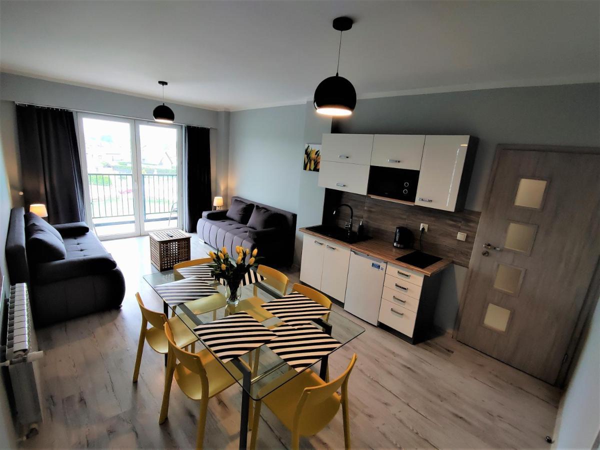 Apartamenty Niko زاتور المظهر الخارجي الصورة