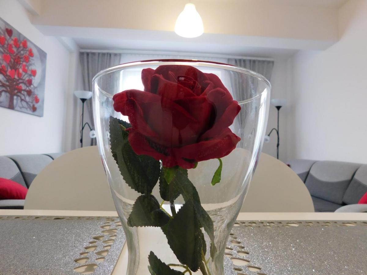Apartamenty Niko زاتور المظهر الخارجي الصورة