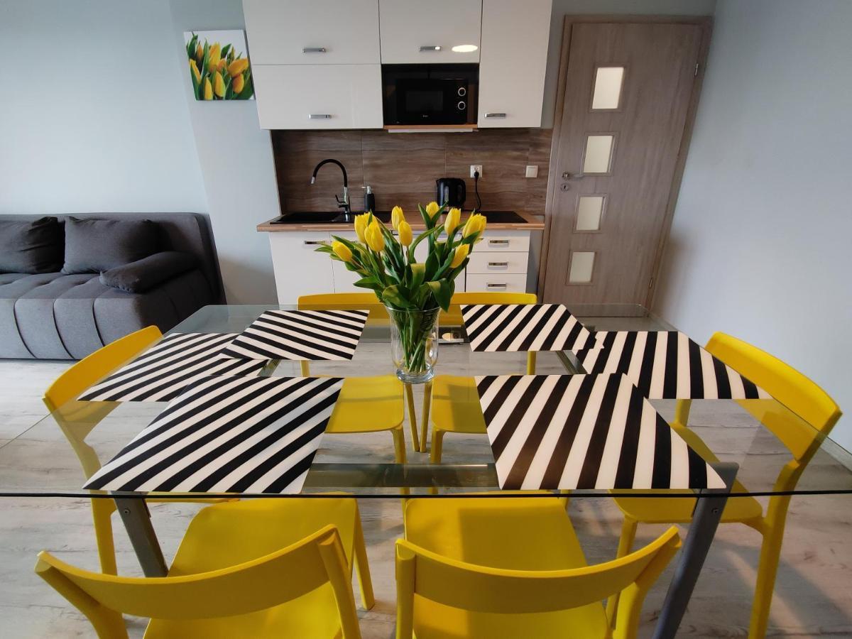 Apartamenty Niko زاتور المظهر الخارجي الصورة