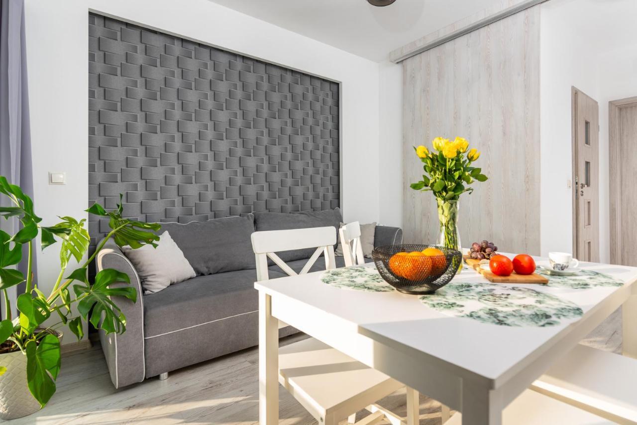 Apartamenty Niko زاتور المظهر الخارجي الصورة