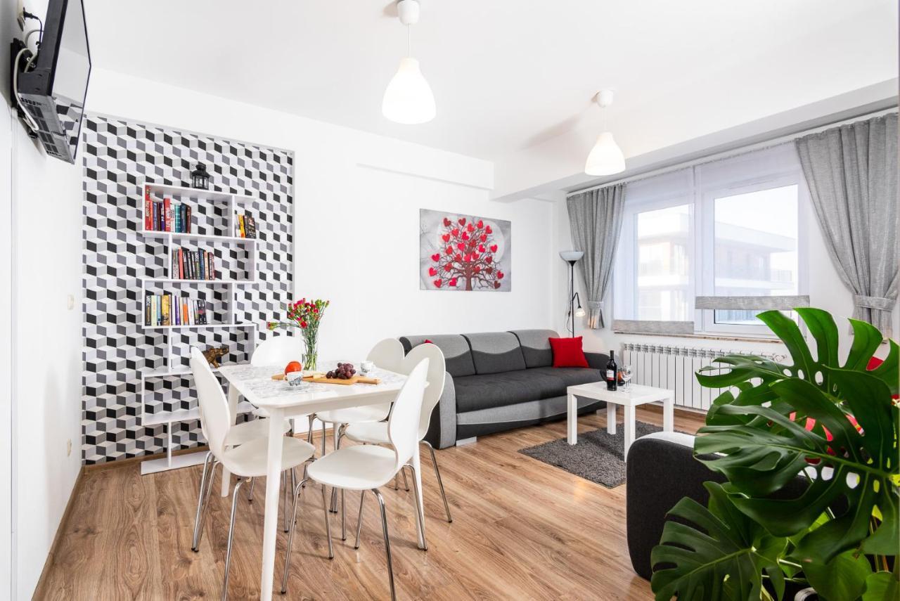 Apartamenty Niko زاتور المظهر الخارجي الصورة