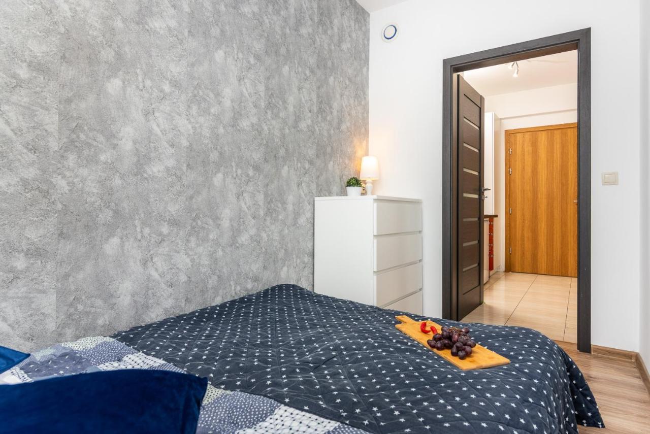 Apartamenty Niko زاتور المظهر الخارجي الصورة