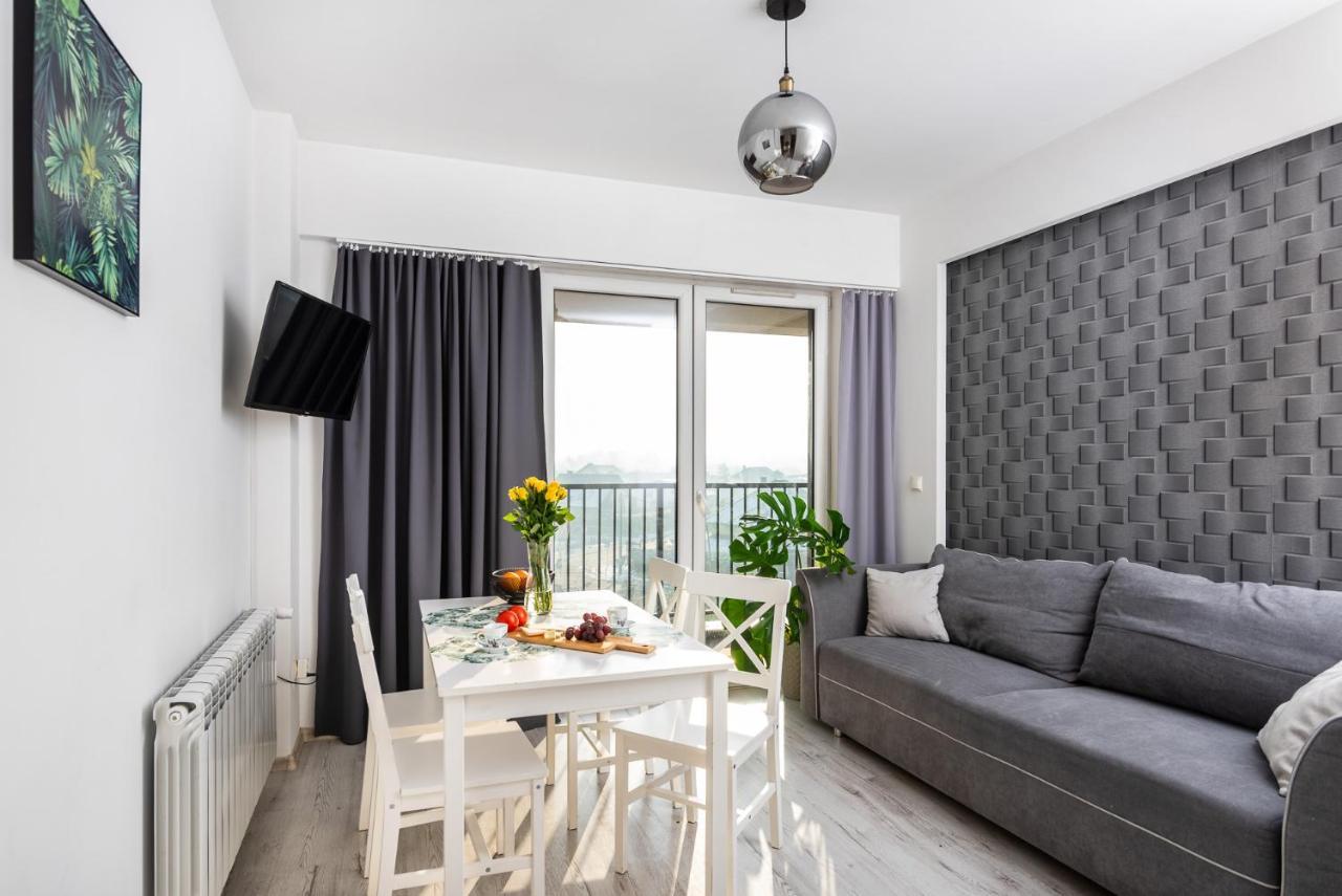 Apartamenty Niko زاتور المظهر الخارجي الصورة