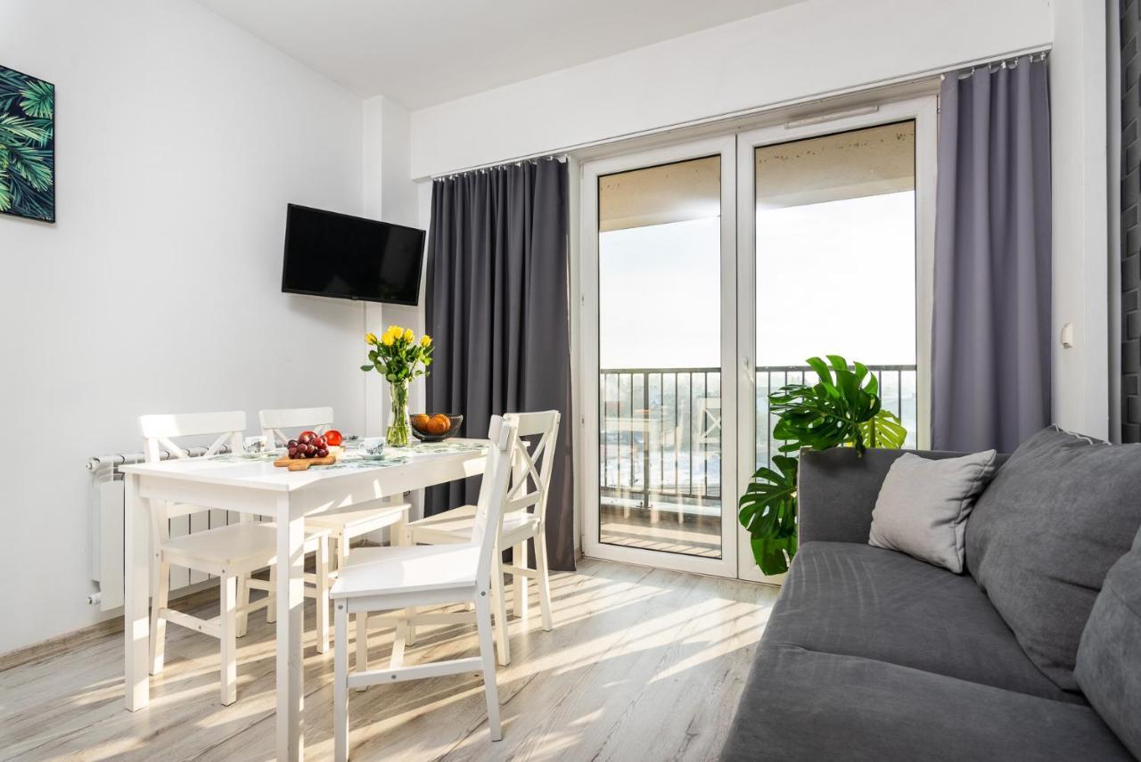 Apartamenty Niko زاتور المظهر الخارجي الصورة
