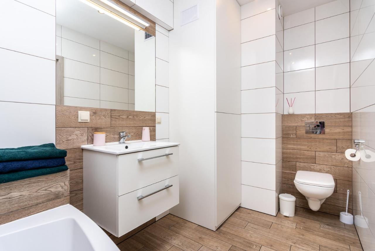 Apartamenty Niko زاتور المظهر الخارجي الصورة