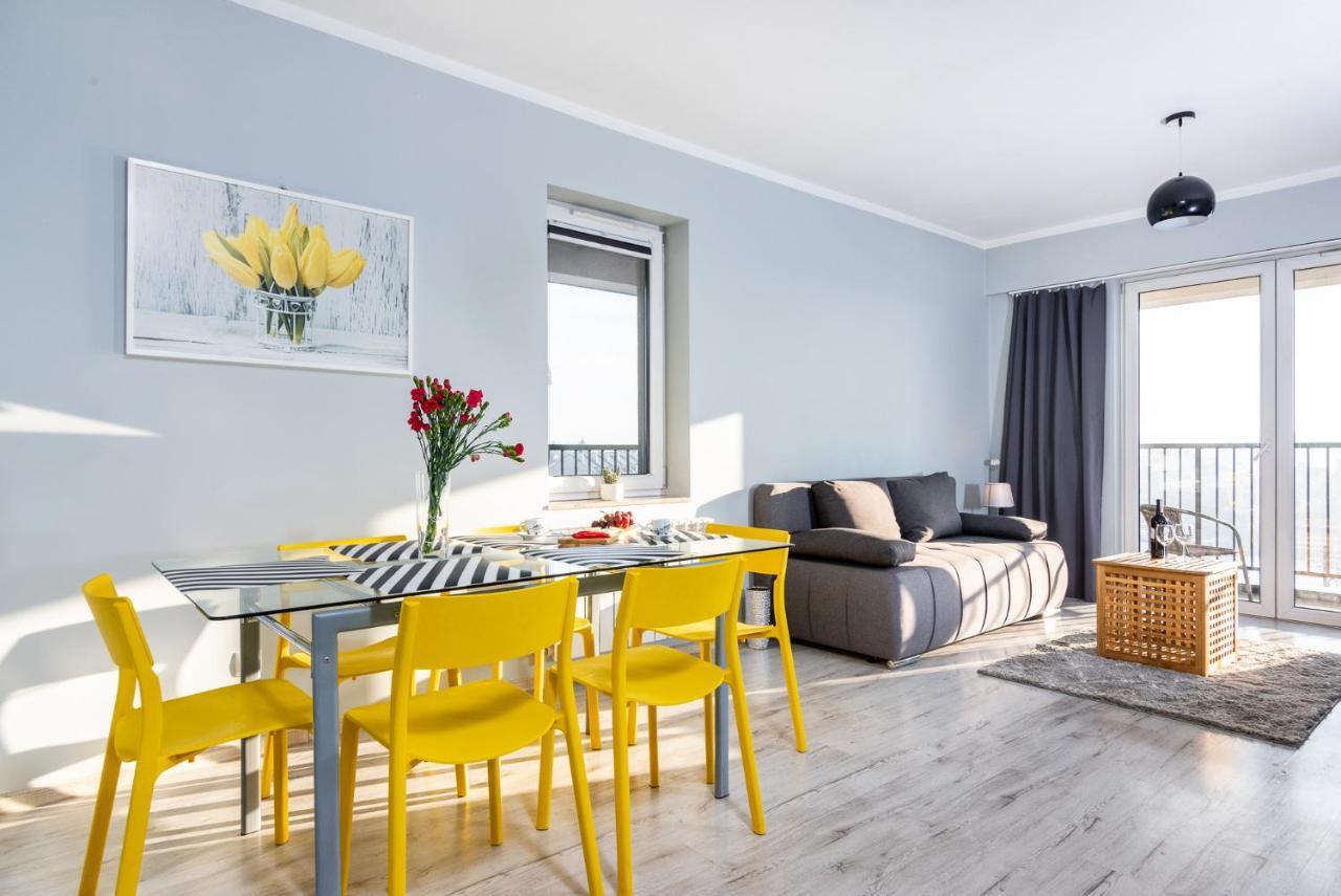Apartamenty Niko زاتور المظهر الخارجي الصورة