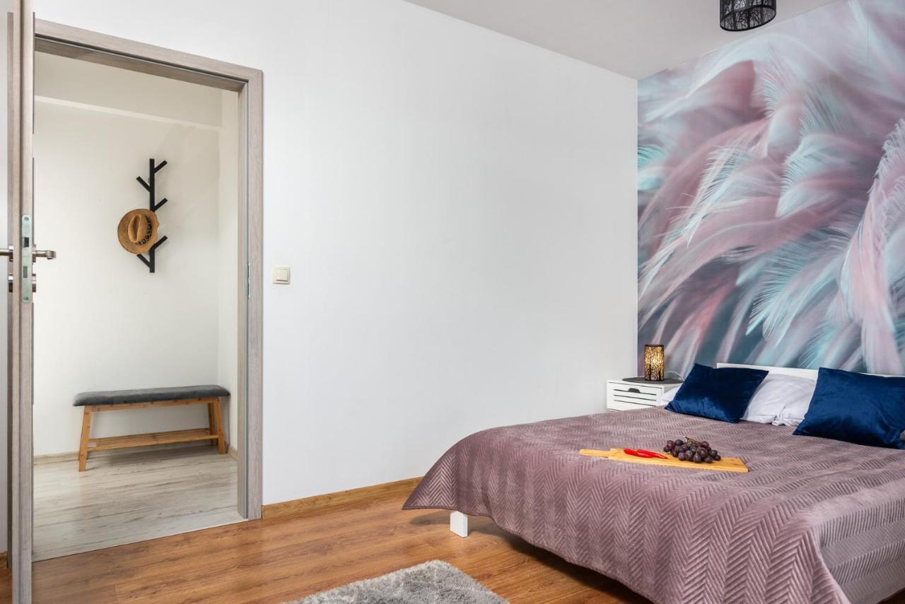 Apartamenty Niko زاتور المظهر الخارجي الصورة