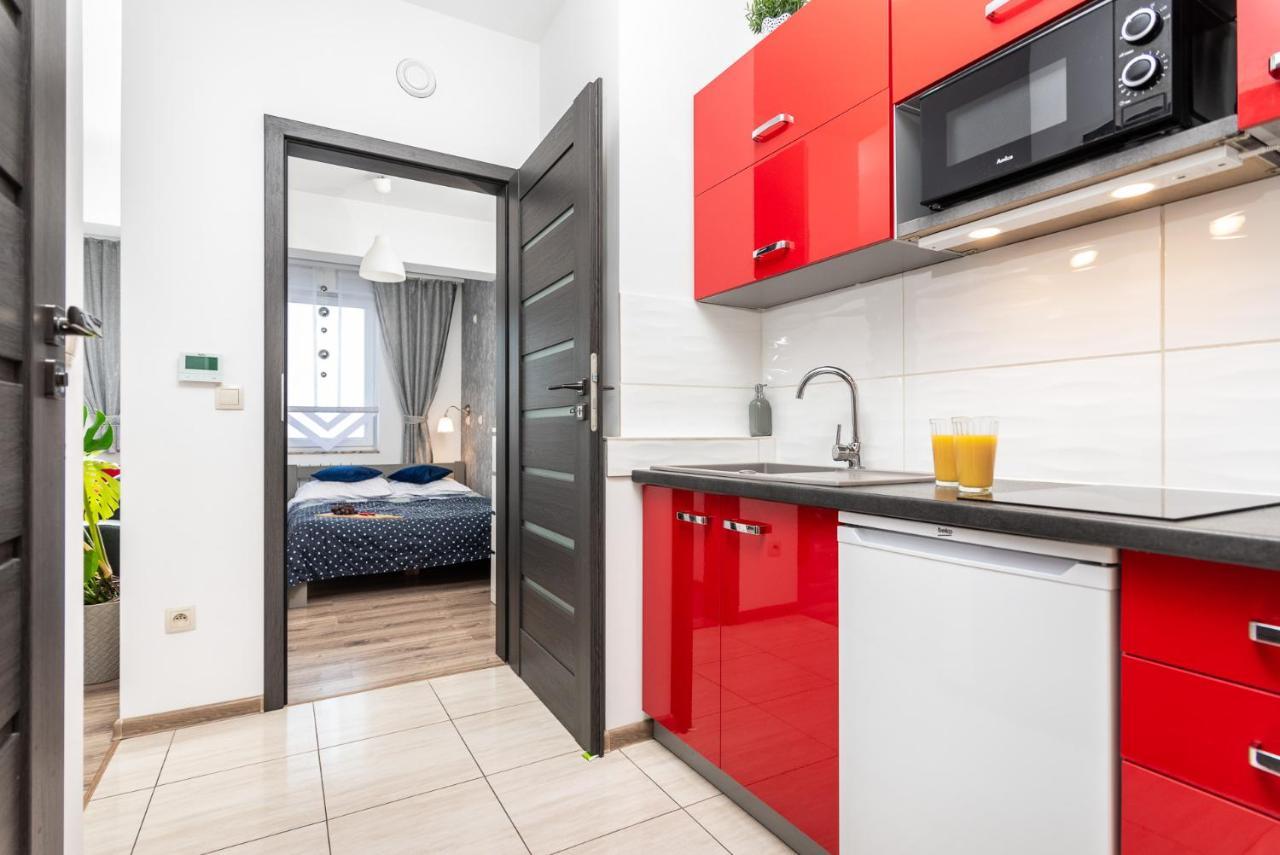 Apartamenty Niko زاتور المظهر الخارجي الصورة