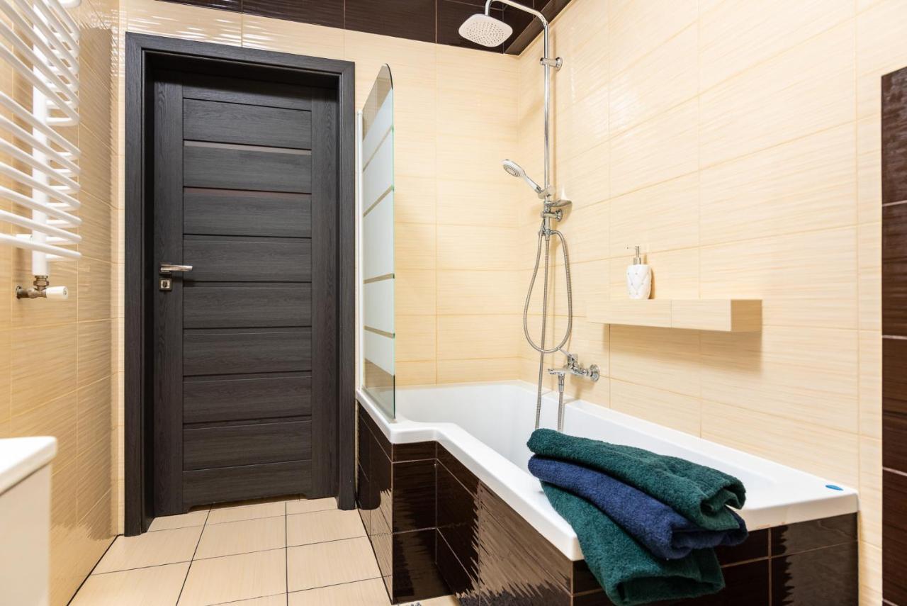 Apartamenty Niko زاتور المظهر الخارجي الصورة
