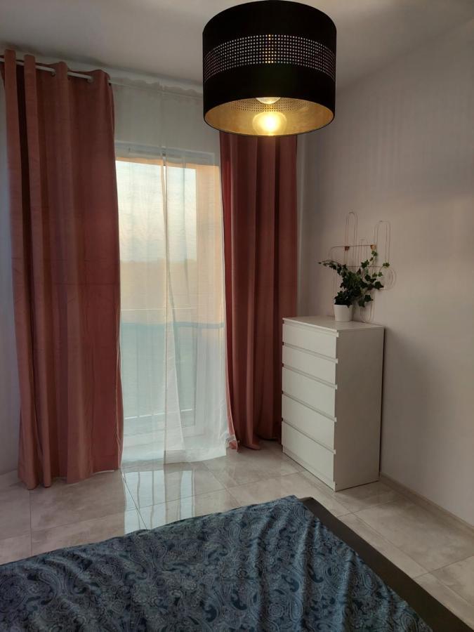 Apartamenty Niko زاتور المظهر الخارجي الصورة