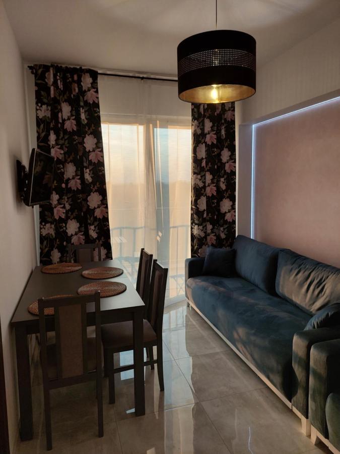 Apartamenty Niko زاتور المظهر الخارجي الصورة