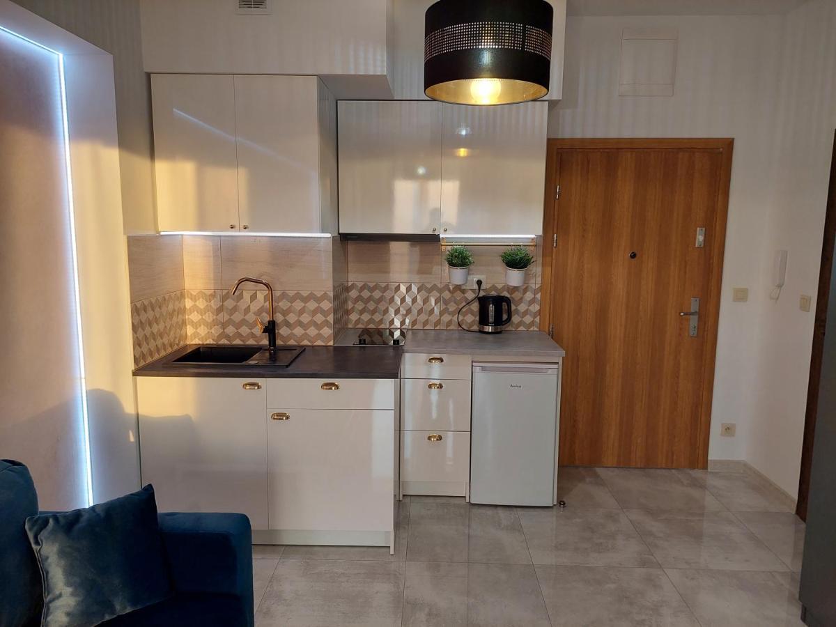 Apartamenty Niko زاتور المظهر الخارجي الصورة