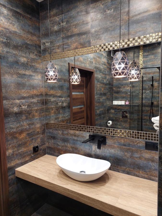 Apartamenty Niko زاتور المظهر الخارجي الصورة