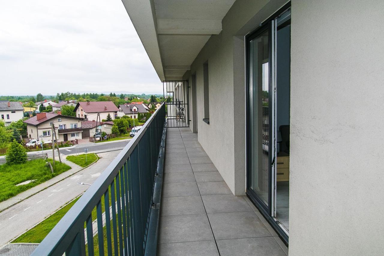 Apartamenty Niko زاتور المظهر الخارجي الصورة